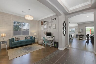 007-3907 E Carob Drive001