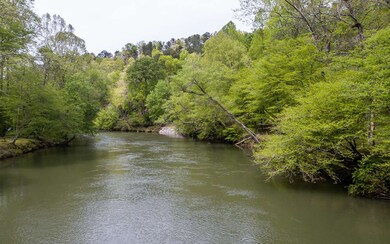 Additional View