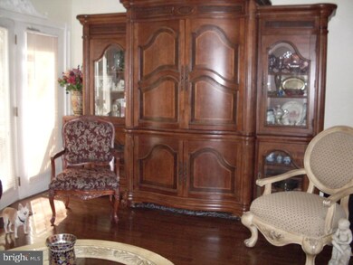 101 Mahon Ln, Bear, DE 19701 - photo 4