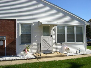 247-A Columbine Avenue - V2