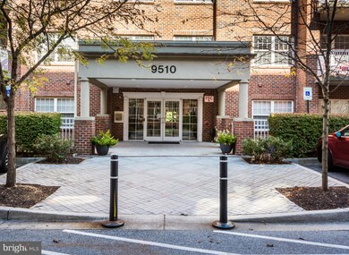 Condos at the Ridge unit 102, Owings Mills, MD 21117 - photo 2