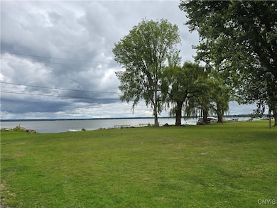 9162 Arthur Jenkins Rd, Canastota, NY 13032 - photo 4