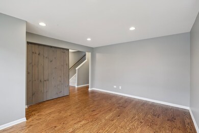 3550 Irving Place, Woodridge, IL 60517 - photo 6