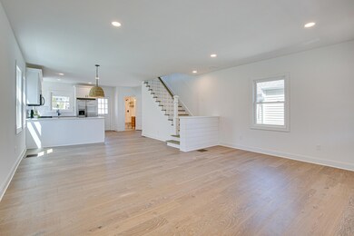 722 18th Ave, Belmar, NJ 07719 - photo 5
