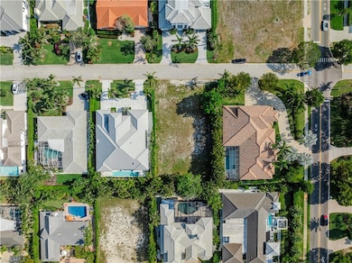 505 Turtle Hatch Rd, Naples, FL 34103 - photo 7