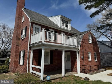 4501 Arabia Ave, Baltimore, MD 21214 - photo 5