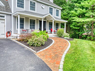 8-web-or-mls-Exterior-4