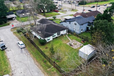 3915 Alice St, Houston, TX 77021 - photo 4