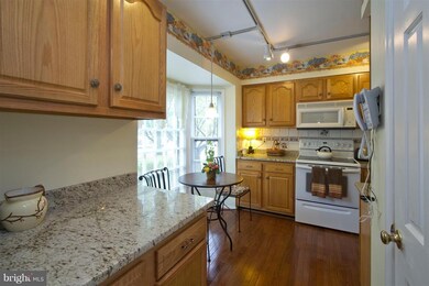 405 Bay Dale Dr, Arnold, MD 21012 - photo 6