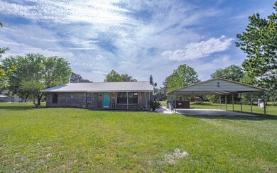 142 NW Samme Ct, Lake City, FL 32055 - photo 3