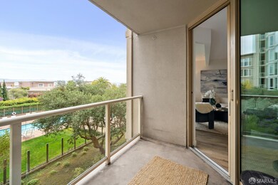 The Towers at Embarcadero unit 509, San Francisco, CA 94107 - photo 7