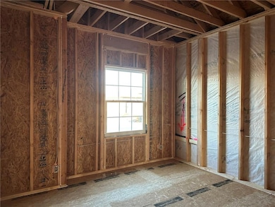 15365 W 173rd Terrace, Olathe, KS 66062 - photo 6