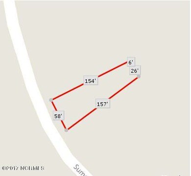 417 Summer House Dr, Holly Ridge, NC 28445 - photo 2