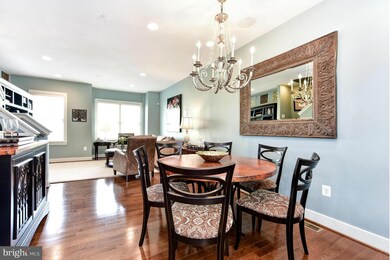 829 N Alfred St, Alexandria, VA 22314 - photo 6