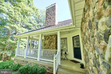 100 Land Or Dr, Ruther Glen, VA 22546 - photo 4