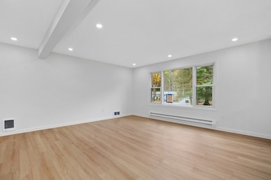 17 Susan Ln, Bellingham, MA 02019 - photo 7