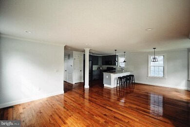 824 Pear St, Cinnaminson, NJ 08077 - photo 6