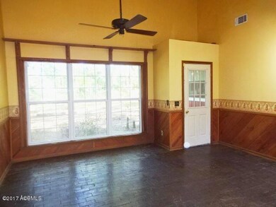 46 Rainbow Rd, Bluffton, SC 29910 - photo 3