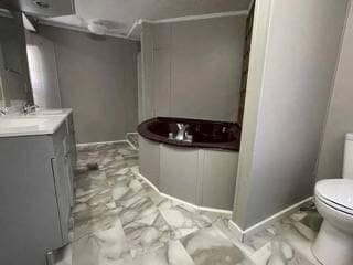 160 Braxton Ln, Lily, KY 40740 - photo 7