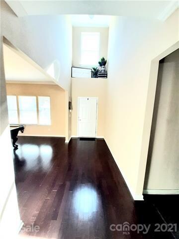 169 Jobe Dr, Statesville, NC 28677 - photo 7