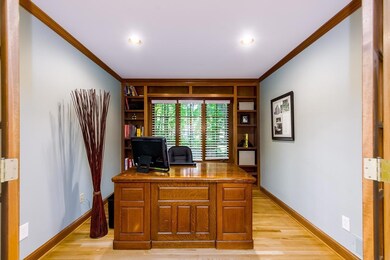 Office/Den