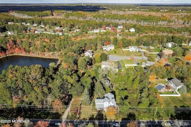 693 E Veterans Hwy, Jackson, NJ 08527 - photo 2