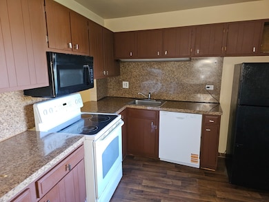 2306 Holiday Terrace unit 149, Lansing, IL 60438 - photo 5