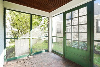 4-web-or-mls-DSC01426