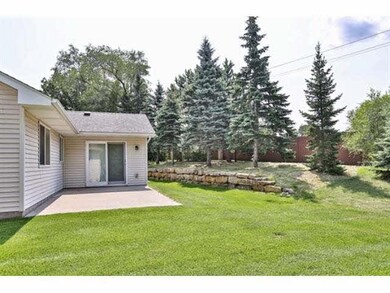 2234 125th Ln NW, Coon Rapids, MN 55448 - photo 7