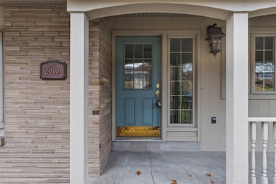 2610 Cedarvue Dr, Pittsburgh, PA 15241 - photo 3