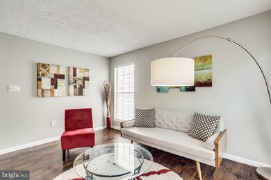 6428 Bear Ct, Waldorf, MD 20603 - photo 6