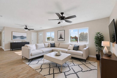 1008 W Ross Ave, Belen, NM 87002 - photo 7