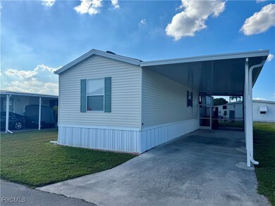 133 Granada St, Fort Myers, FL 33905 - photo 2