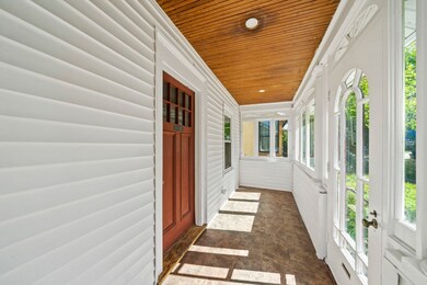 43 Surry Rd, Arlington, MA 02476 - photo 4