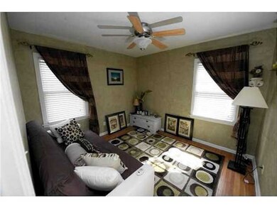 3832 Garrison Rd, Toledo, OH 43613 - photo 4