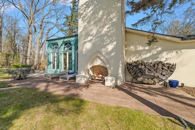 07-5876 Dunham Path, Stevensville-8
