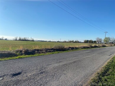 0 W 412 Hwy unit 2108779, West Siloam Springs, OK 74338 - photo 5