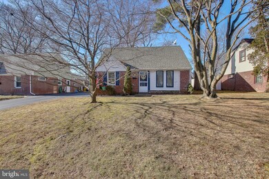 1223 University Ave, Morton, PA 19070 - photo 3