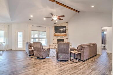 103 Cocopa Cove, Lake Kiowa, TX 76240 - photo 6