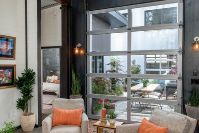 1067 NW Albany Ave, Bend, OR 97701 - photo 7