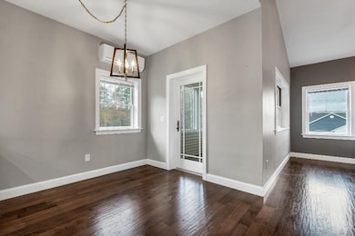 12 Stonehenge Cir, Northfield, NH 03276 - photo 6