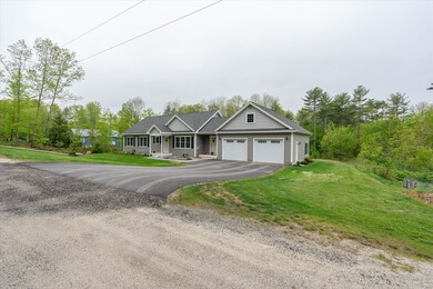 32-48 Hall Rd-2