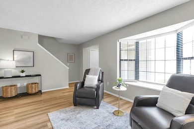 7-web-or-mls-1283-somerset-way