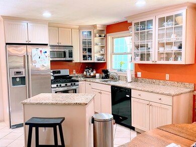 46 Helter Skelter Rd, Littleton, NH 03561 - photo 5