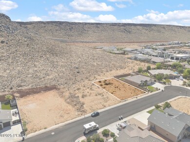 DJI_20250807112437_0249_Ds`