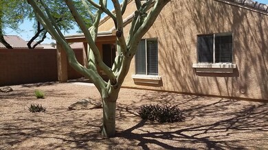 20170501_134447