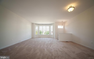 6727 Sullivan Way, Alexandria, VA 22315 - photo 5