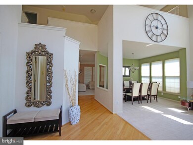 7 Susan Ct, Wilmington, DE 19803 - photo 5