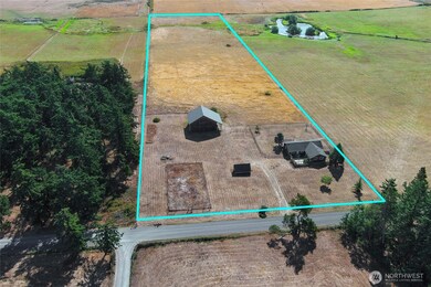 549 Davis Bay Rd, Lopez Island, WA 98261 - photo 7