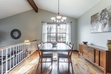 36 Pottowattomie Ct, Naperville, IL 60563 - photo 7